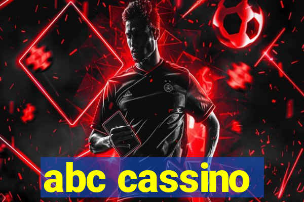 abc cassino